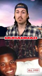 The Luckiest Day Of Their Lives