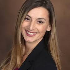 THE BEST 10 Real Estate Agents near FLOSSMOOR, IL