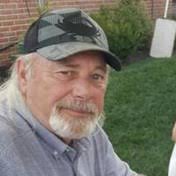 Search for Obituaries