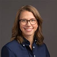 30+ "Caroline Stroh" profiles