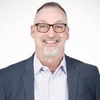 Bud Archer Email & Phone Number