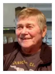 Dennis Heitzman, 74, Holdingford