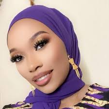 𝐇𝐀𝐋𝐈𝐌𝐀 𝐒𝐇𝐄𝐈𝐊𝐇 (@halimaasheikh03) • Instagram photos and videos