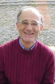 Good Jesuit, Bad Jesuit: New Website For Maltese Jesuits