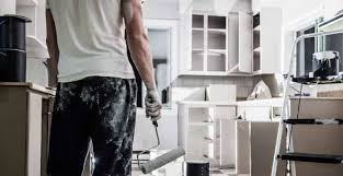 Check spelling or type a new query. Steps To Remodeling A Kitchen How To Plan A Kitchen Remodel