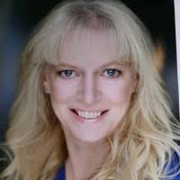 1100+ profils pour “- Denis Siebold”