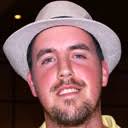 2008 NSC Live Coverage