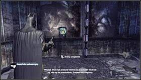Harley quinn revenge rescue gcpd officers from quinn. Lbzt8ivuukse2m