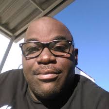 ⚾ Hall of Fame pitcher Ferguson “Fergie” Jenkins will be a featured guest  at the FREE Hot Springs Baseball Weekend, August 8