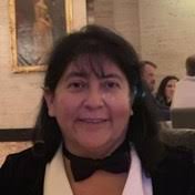 Boman Family Obituaries