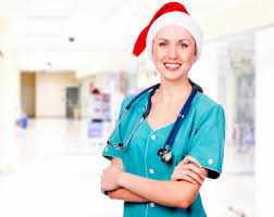 428 views | 6 replies. How To Have Fun Working On Christmas Venture Medical
