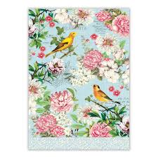 Maybe you would like to learn more about one of these? Garden Melody Decorative Kitchen Towel Museum Outlets