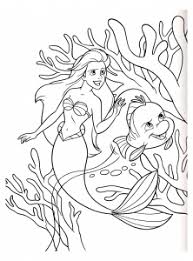 My Little Pony Just Color Kids Coloring Pages For Children Dessin & coloriage de my little pony en ligne, gratuit à imprimer pour colorier my little pony avec les enfants et adultes. my little pony just color kids