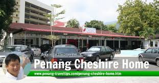 Iklan jual beli rumah terlengkap dan terbaru dari harga murah sampai lokasi, foto, video dan info properti lain semua ada. Penang Cheshire Home Rumah Amal Cheshire