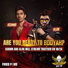 Çünkü bende belki haftalarca aradım, elmas olmadan gelişmek çok zordu aktif et butonuna basın. Facebook