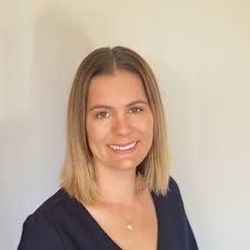 2024 APS College of Counselling Conference