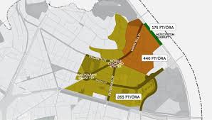 Ez az intézkedés érinti az egyetem összes. Parkolasi Valtozasok Frissites Ujbuda