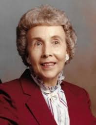 Violet Blackmon Peele Obituary May 4, 2021