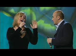 Самые популярные альбомы monica anghel and marcel pavel Eurovision 2002 Romania Monica Anghel Marcel Pavel Tell Me Why
