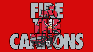 Big break for tampa bay. Fire The Cannons Nflhc09 Career With The Tampa Bay Buccaneers Operation Sports Forums