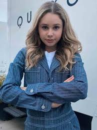 Ruby rose turner education how popular is ruby rose on social media? Ruby Rose Turner Wiki Biography Age Boyfriend Facts And More