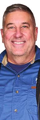 PEOPLE PLANET PLAY 2023 Corporate Social Responsibility Report