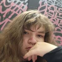 20+ "Vicky Abreu" profiles