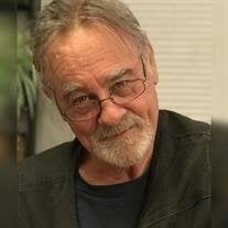 Jeffrey Ingraham Obituary