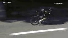 On 6/24/21 at 1:47 pm to spaceman spiff. Tour De France Gifs Tenor