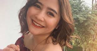 Xnxx prilly latuconsina buka bukaan / foto … перевести эту страницу. Kini Fokus Karir Prilly Latuconsina Ungkap Pernah Gagal Nikah Muda