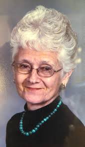 Elena Y. Boccuzzi Obituary