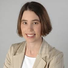 Hope and heartbreak: Expensive drugs for rare diseases are both a gift and  a challenge