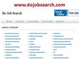 Youtube Job Search Websites Job Search Online Job Search