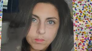 Fundraiser by Vince Tornabene : Honoring Julie Tornabene's life (funeral  details below)