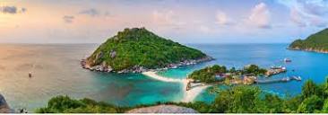 THE TOP 15 Things To Do in Koh Tao (UPDATED 2024) | Attractions ...