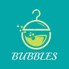 Check spelling or type a new query. Cleaning Logos Window Hoover Floor Janitor Maid Logo Maker