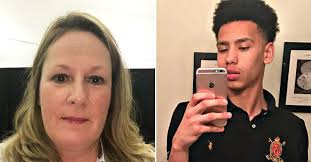 Note that manslaughter in the second degree is not the same offense as first degree manslaughter. Officer Kim Potter Who Fatally Shot Daunte Wright Charged With Second Degree Manslaughter