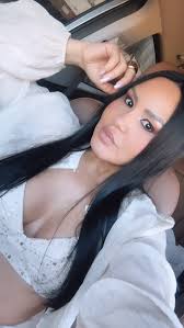 Loja Jack Vaz Closet