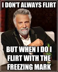 See more ideas about weather memes, memes, bones funny. Weather Memes