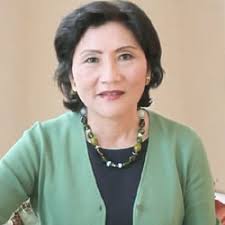 CLOVERLEAF FAMILY BOWL