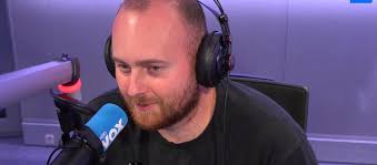 KTÓRĄ POSTAĆ SOŁTYS LUBELSZCZYZNY LUBI ODGRYWAĆ NAJBARDZIEJ?