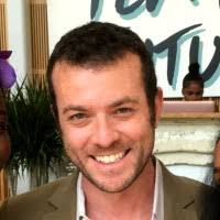 90+ "Willig" profiles