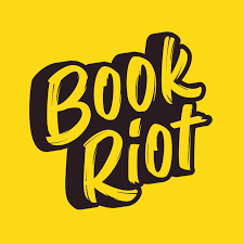 Book Riot Posts Facebook