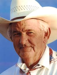 Obituary information for Darrell Dean Neal