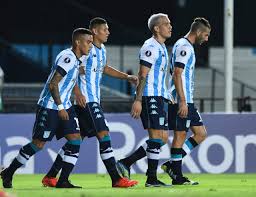 While the argentine outfit opened up with a draw against rentistas, their peruvian opponents were comfortably defeated by sao paulo. Rzimkxack5hpfm