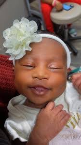 Kaitlin Bartholomew's Instagram, Twitter & Facebook