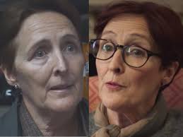 18 Movies and TV Shows You Can Watch the Stars of 'Harry Potter' in