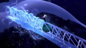 Frozen: 25 Ways Elsa Is Too Overpowered