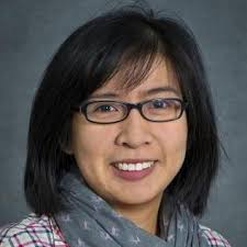 Anothai Thanachareonkit