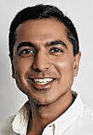 Moving Wall visitors experience thrill ride in Vietnam era helicopter